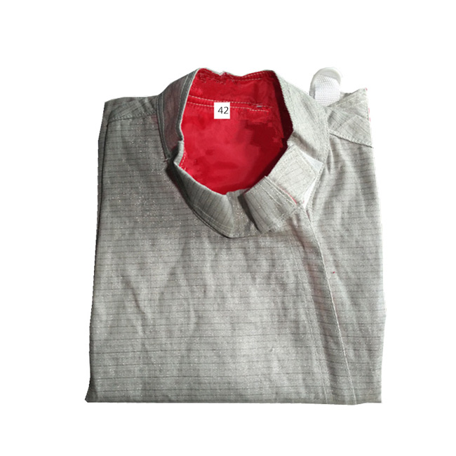 Foil Electrical Lame