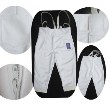 Fencing Pants or Breeches