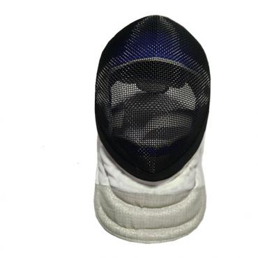 Foil Mask 350NW