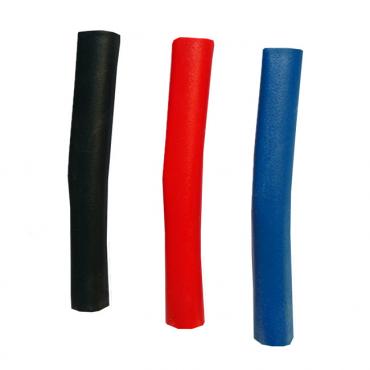 Plastic French Grip