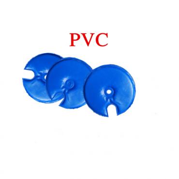 Guard PVC for Foil and Sabre