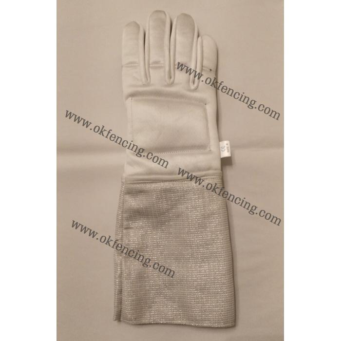 800NW Sabre Glove