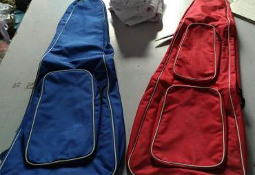 2 shoulder bag