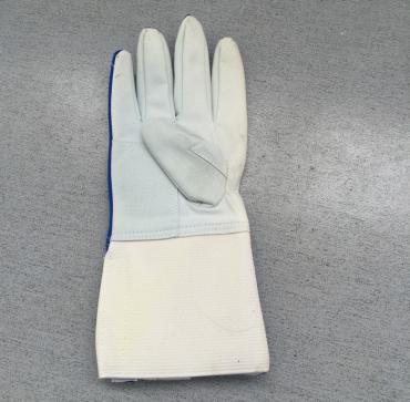 Epee Glove