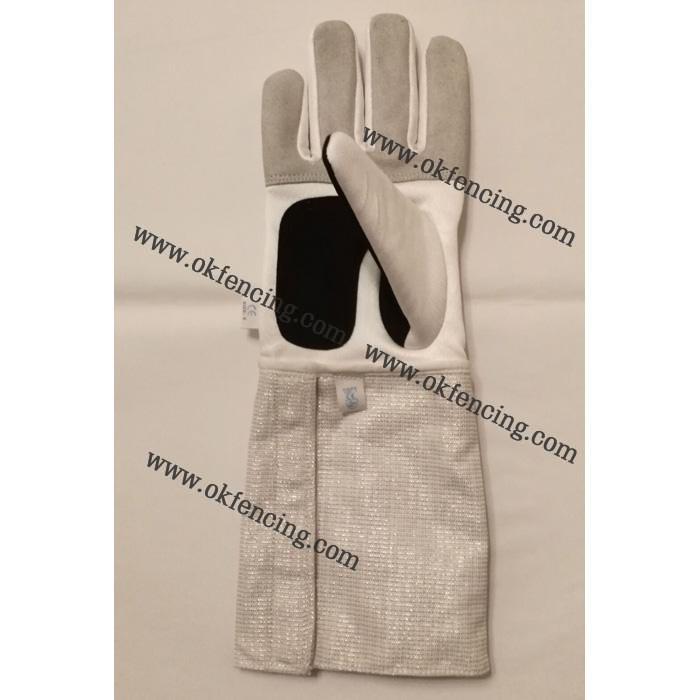 800NW Sabre Glove