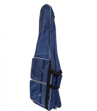 A-Shape Guiter Bag without weels