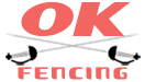 OK FENCING