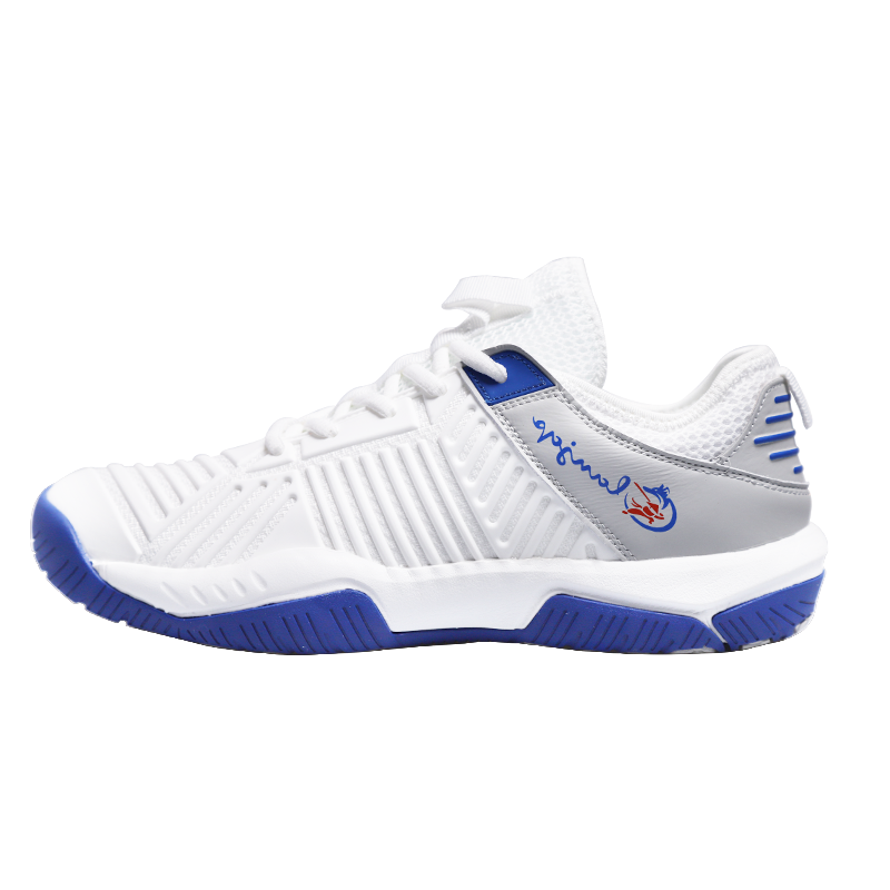 Looking for the perfect fencing shoes? Discover OK FENCING  – engineered for elite agility and all-day comfort.