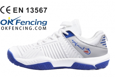 Fencing Shoe (Chines...