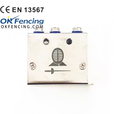 3-Weapon Test Box_OK...