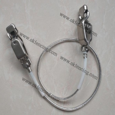 Mask Cord Straight 4...