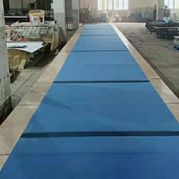 Carpet CONDACTIVE Fe...