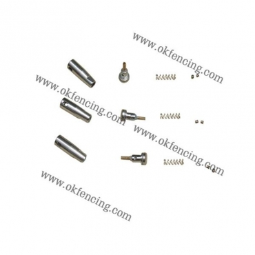 Epee Electrical Poin...