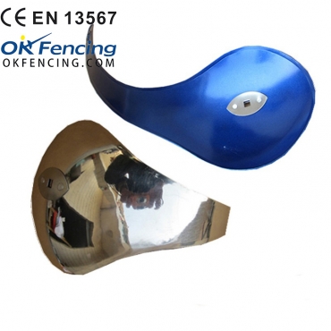 Sabre Standard Guard