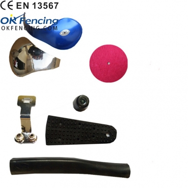 Sabre Parts Set
