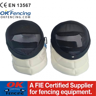 EPEE MASK PRO