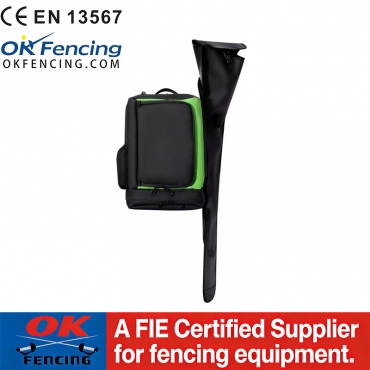 Leon Paul type 2 sho...