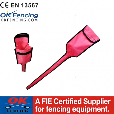 Single Weapon Bag pi...