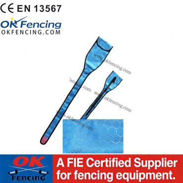 Single Weapon Bag Sk...