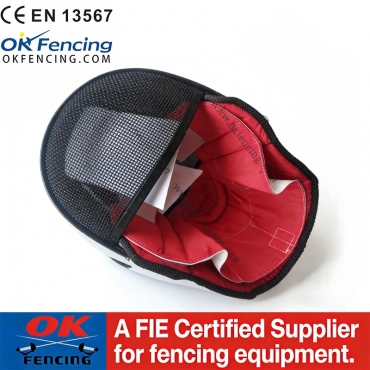 HEMA Mask_Special Ty...