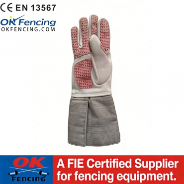 800NW FIE Sabre Glov...