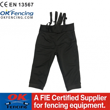 HEMA Breeches_Basic ...