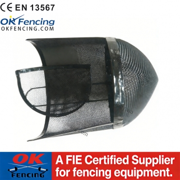 mesh for historic fe...