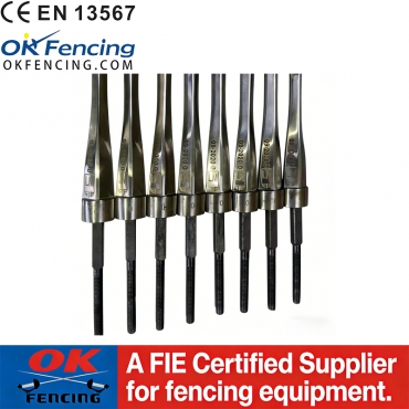 LM FIE Blade_EPEE el...