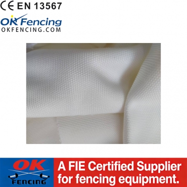 800NW Fabric materia...