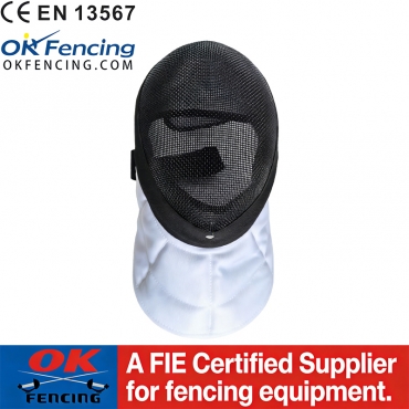 Epee Fencing Masks 1...