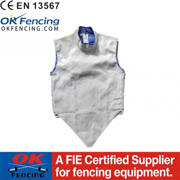 Foil Electrical Lame