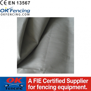 electrical  fabric f...