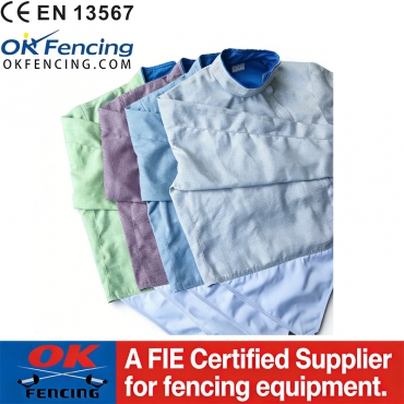 OK Fencing Sabre Ele...