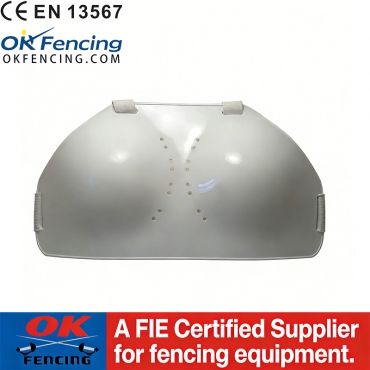 Chest protector for ...