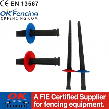 Childrens Foam Weapo...