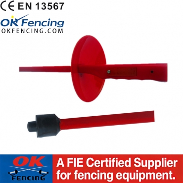 Childrens Plastic We...