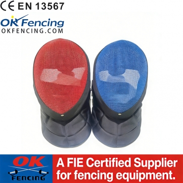 OK 1600NW hema mask ...