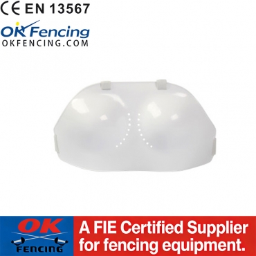 Women Chest Protecto...