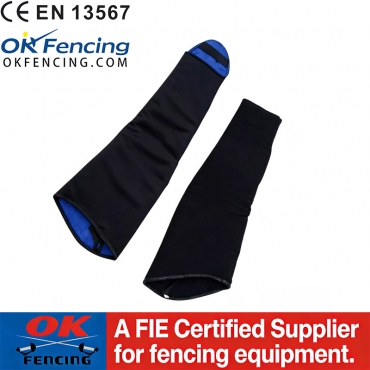 Cotton/350N Fabric a...