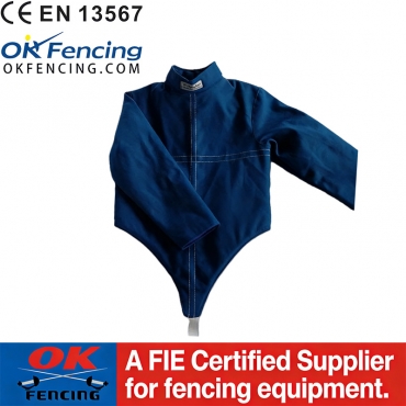 Training Canvas Jack...