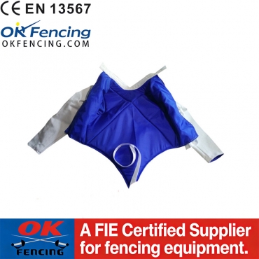 Training Canvas Unif...