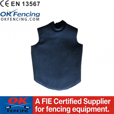 Coach Uniform withou...