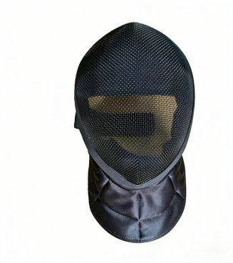 HEMA Mask 350NW