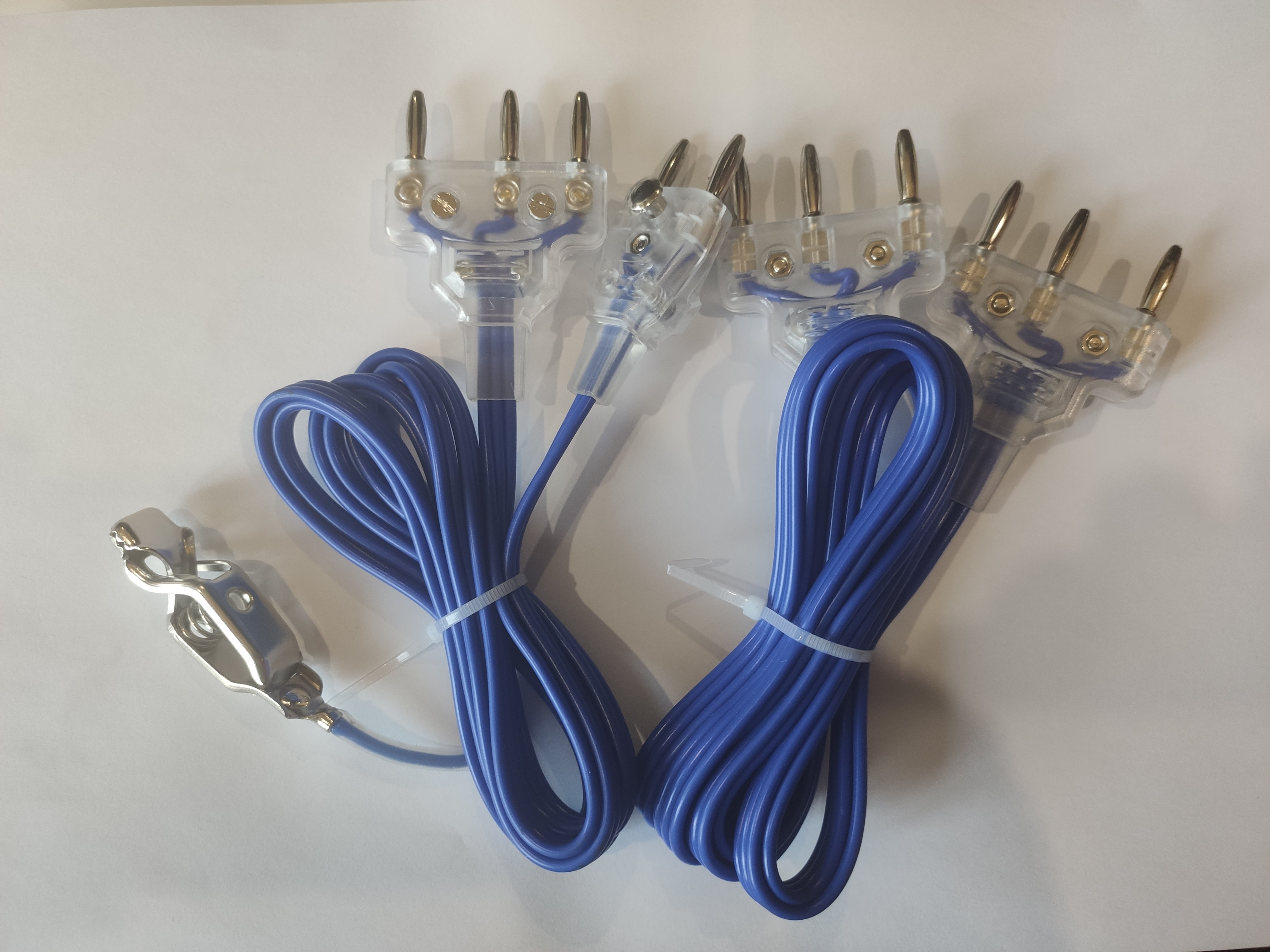 2pc Italy plug body cord.jpg