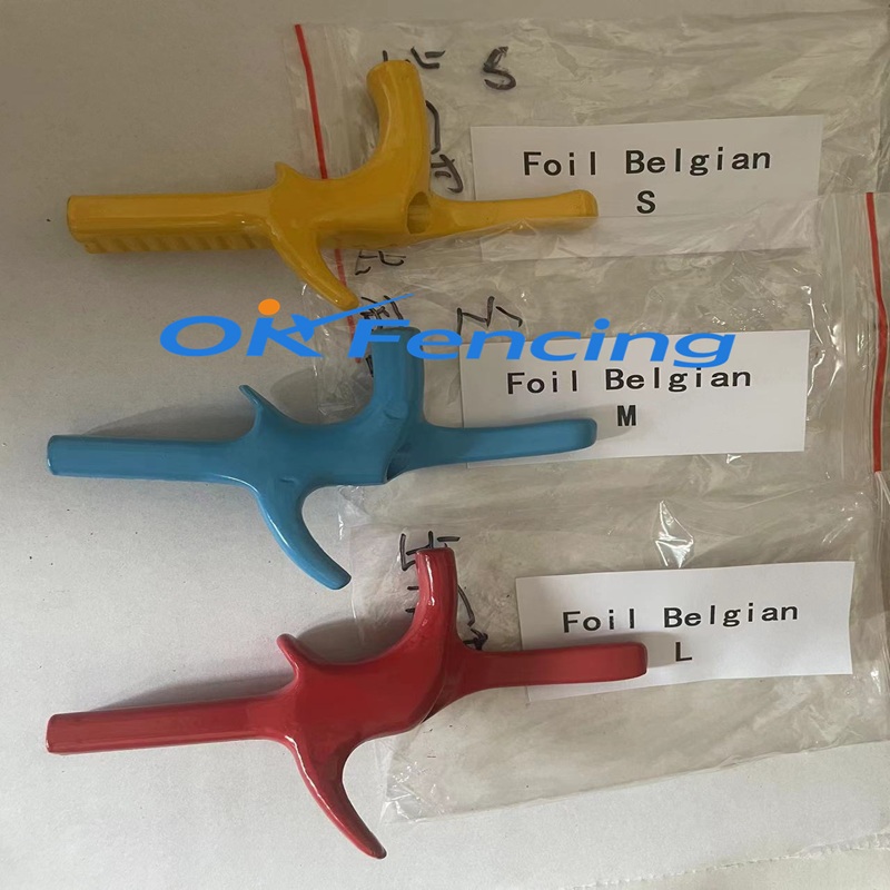 Foil Belgium Grip 1.jpg