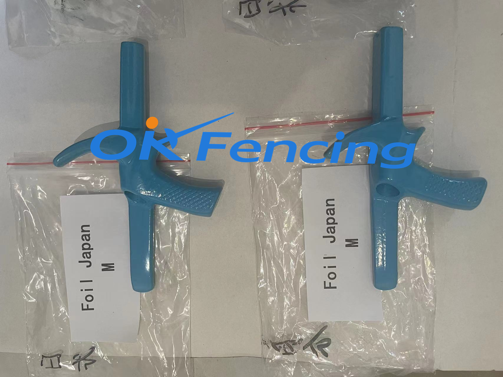 Foil Grip_Japan type 2.jpg