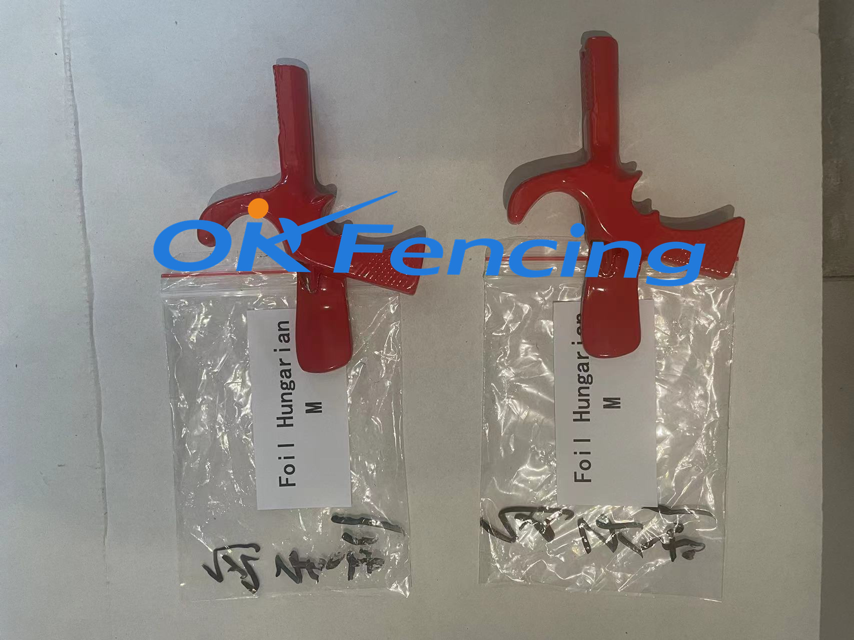 Foil  Grip_Hungary type 1.jpg